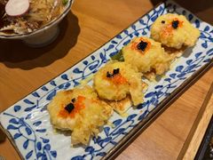 -鮨桐日本料理(望京店)