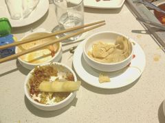 -海底捞火锅(北金鹰店)