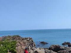 -八大关景区