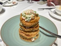 -食廬(浦东嘉里城店)