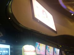 -万达影城(金华万达广场IMAX店)