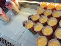 -宝葫芦西北茶食铺(万达店)