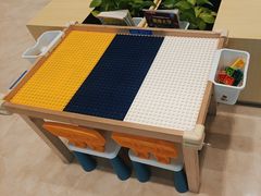 -中国民生银行(厦门分行营业部)