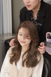 -厘里·salon