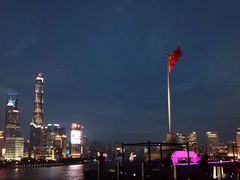 -罗斯福色戒酒吧(外滩店)