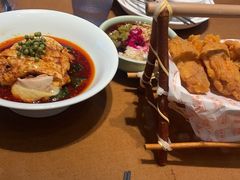 -新发现(苏州中心商场店)