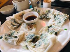-黄但记老店·陈村粉食府
