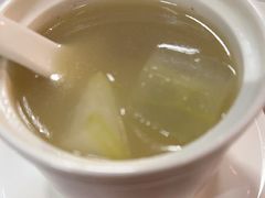 -渝信川菜(南滨店)