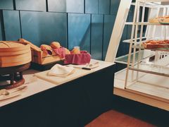 -普吉岛卡塔阿维斯塔诺富特酒店度假村