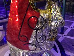 -米悦量贩式KTV(悦海新天地店)