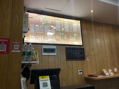 -宜宾燃面(汉渝路店)