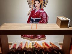 -Xcape异时刻密室逃脱魔法互动(瑞虹天地太阳宫店)