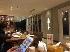 -香浙汇(望京店)