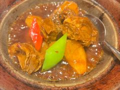 -觅唐MITONG(鸟巢店)