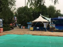 -杭州浪浪浪水公园