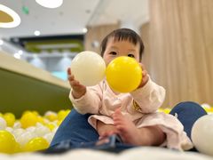 -艾悠宝亲子游泳·水育早教·婴幼儿游泳·儿童游泳