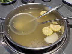 -贵宾牛·潮汕牛肉火锅(珠池总店)