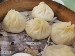 -白玉兰小吃(新村路店)