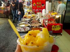 -桐园果汇(湖贝店)