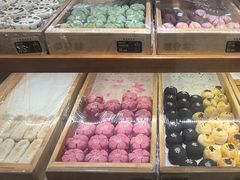 -稻香村(文殊院旗舰店)