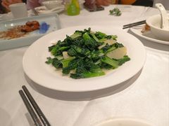 -老人和饭店(淮海中路店)