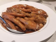 -御宝轩(益丰·外滩源店)
