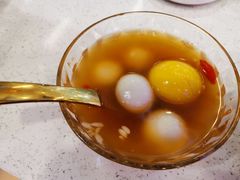 -流浪地图剁椒卤汁拌饭(未来城购物广场店)