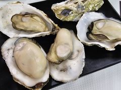 -靓虾二哥·龙虾馆(大塘总店)