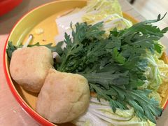 -沼津港精致料理·寿喜烧·烧鸟(漕河泾印象城店)