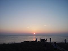 -Cafe Aewol Monsant