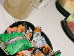 -三江源活鱼现烤(维多利摩尔城店)