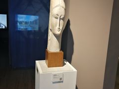 -外滩二十二号艺术中心