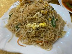 -辉记潮汕海鲜砂锅粥(林和西店)