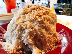 -红辣椒·川菜·火锅(科华路店)