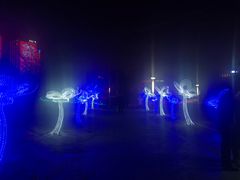 -长春公园(普阳街道)