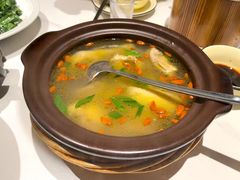 -阿露佳·舌尖上的安吉菜