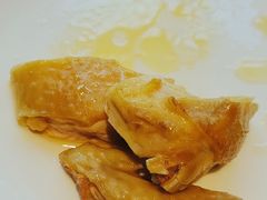 -一德轩·闽.粤料理(福州广场店)