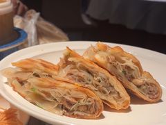 -阿五黄河大鲤鱼(纬三路店)