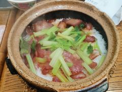 -嘉华小吃(蛇口市场店)