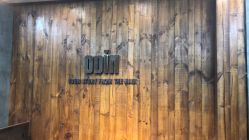 点击看大图 -ODIN 奥丁形象设计