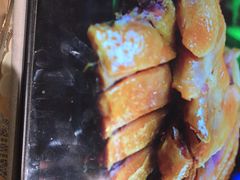 -徽宴楼·玫瑰之约(祥源店)