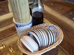 -勤德兴(湖滨路店)