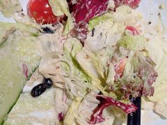 -阿吾罗·月咏精致日料(港汇恒隆广场店)