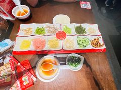 -丝恋丝娃娃(逸天城国贸店)