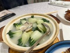 -丰鲤楼•闽南茶楼(仟禧汇店)