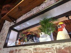 -仙峰天然面包(迎宾路店)