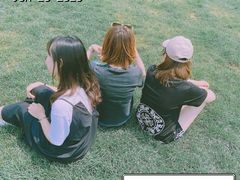 -潭柘厚院(桑峪村店)