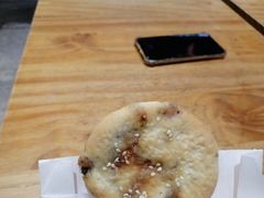 -八婆婆烧仙草(曾厝垵店)