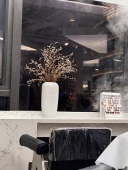 -Sying杉影日式烫染專門店