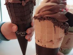 -GODIVA(万象城店)